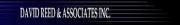 David Reed & Associates